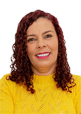 Foto de MARIA EUNICE RODRIGUES