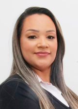Foto de JESSICA NUNES DE JESUS