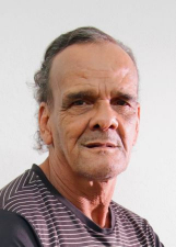 Foto de CARLOS ROBERTO RODRIGUES DA SILVA
