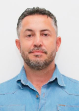 Foto de LEANDRO PARANHOS DA COSTA