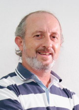 Foto de ELMO ANTONIO DE OLIVEIRA