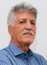 Foto de GERALDO DE MATOS BARROZO