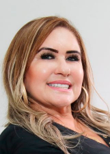 Foto de DOMINGAS VIEIRA DA SILVA