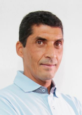 Foto de JOAQUIM FAUSTINO DOS REIS