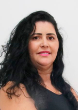Foto de LUCIMAR DE OLIVEIRA RODRIGUES