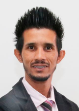 Foto de DAVID AURELIO RODRIGUES DA SILVA