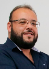 Foto de ALEXANDRE JOSE FERREIRA DOS SANTOS