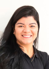 Foto de LUCIENE FERREIRA DOS SANTOS