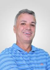 Foto de FABIO BATISTA DE ARAUJO