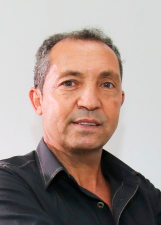 Foto de JOSÉ CARLOS DA SILVA LIMA