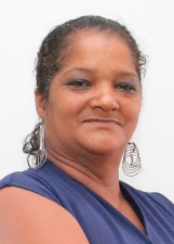 Foto de CIRLENE ALVES PEREIRA CASSIANO