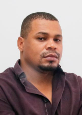 Foto de Edimar Ferreira Santos