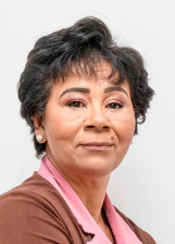 Foto de ELZA MARIA RODRIGUES PENIDO