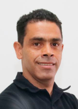 Foto de AILTON CARLOS SILVA