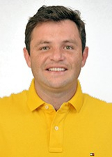 Foto de PAULO JOSE DA SILVA FILHO