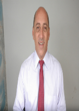 Foto de JOAO VIEIRA DA MOTA