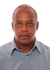 Foto de JOSE MARIA DE SOUZA