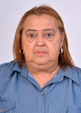 Foto de SIRLEY RODRIGUES DE OLIVEIRA
