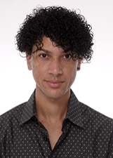 Foto de WILIAM OLIMPIO BORGES