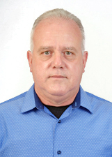 Foto de NOÉ COSTA