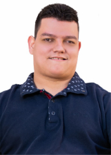 Foto de DOUGLAS VOLSI RODRIGUES