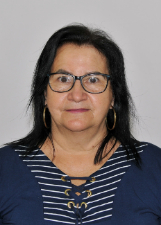 Foto de HILDA CANDIDA DE JESUS