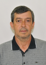 Foto de Edison Roque da Silva