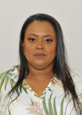 Foto de MARILIA MARIA DE LIMA