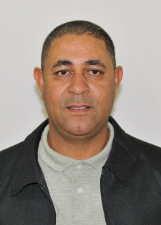 Foto de JOSE LUCIO DE MATOS