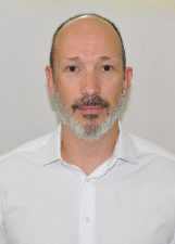 Foto de JOSÉ JESUS FLAUSINO NETO