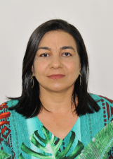 Foto de EDRIENE APARECIDA DOS SANTOS