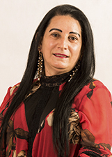 Foto de VALDETE OLIVEIRA SILVA
