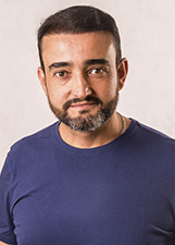 Foto de ALAN FELIPE REZENDE PROCOPIO