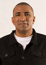 Foto de HELI NASCIMENTO FAUSTINO