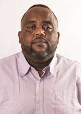 Foto de WELITON LUIZ DOS REIS