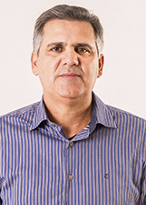 Foto de EDUARDO CORDEIRO MATOSINHOS