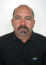Foto de JULIO CESAR DA SILVA