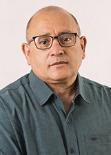 Foto de JOSE PEDRO MIRANDA