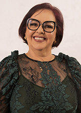 Foto de MARLENE GOMES MOREIRA CASSEMIRO