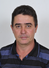 Foto de VALDIR PEREIRA CAMPOS