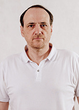 Foto de VASCO ALEXANDRE FRAGALE LUCAS