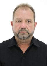 Foto de WILSON PEREIRA DE SOUZA