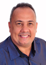 Foto de ANTÔNIO BAESSA NETO