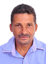 Foto de EVERALDO BARBOSA