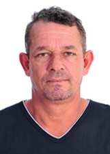 Foto de ODAIR JOSÉ DA SILVA
