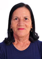 Foto de ANGELINA DA SILVA CASTILHO