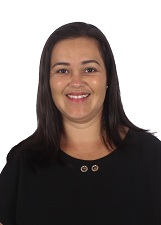 Foto de MARIA ALZIRA FREITAS PIRES MADALENA