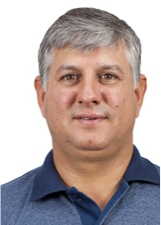 Foto de ZENON PEREIRA ASSUNÇÃO