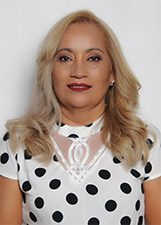 Foto de EDILEUSA PEREIRA BARBOSA