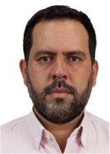Foto de ANDERSON DOMINGOS DE MENEZES